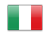 OPERE GEOTECNICHE - Italiano